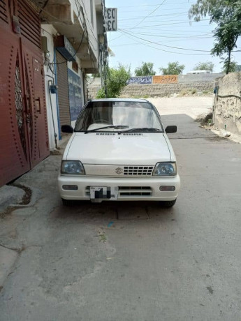 suzuki-mehran-vxr-2014-total-janwan-big-2