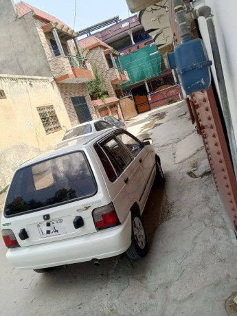 suzuki-mehran-vxr-2014-total-janwan-big-16
