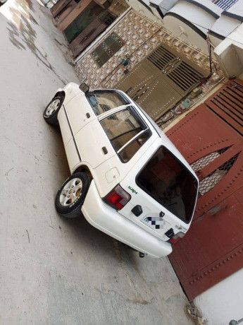 suzuki-mehran-vxr-2014-total-janwan-big-0