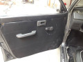 suzuki-mehran-vxr-1994-small-5
