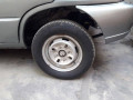 suzuki-mehran-vxr-1994-small-4