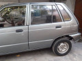 suzuki-mehran-vxr-1994-small-12