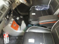 suzuki-mehran-vxr-1994-small-13