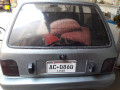 suzuki-mehran-vxr-1994-small-3