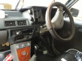 suzuki-mehran-vxr-1994-small-15