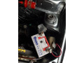 suzuki-mehran-vxr-1994-small-18