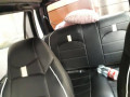 suzuki-mehran-vxr-1994-small-19