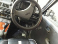 suzuki-mehran-vxr-1994-small-9