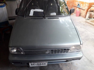suzuki-mehran-vxr-1994