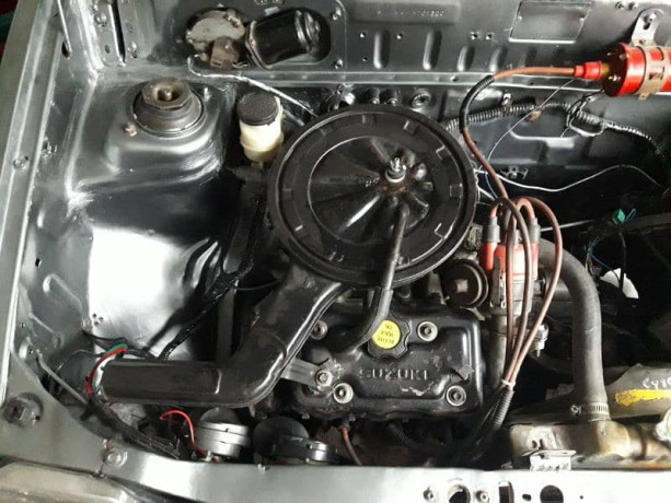suzuki-mehran-vxr-1994-big-14