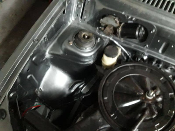 suzuki-mehran-vxr-1994-big-8