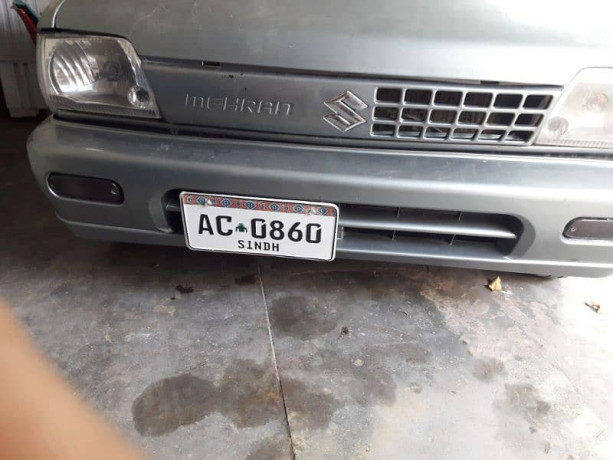 suzuki-mehran-vxr-1994-big-11