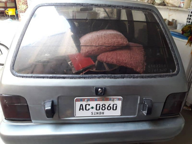 suzuki-mehran-vxr-1994-big-3