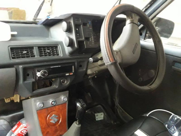 suzuki-mehran-vxr-1994-big-15