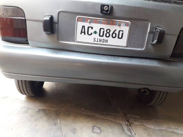 suzuki-mehran-vxr-1994-big-1