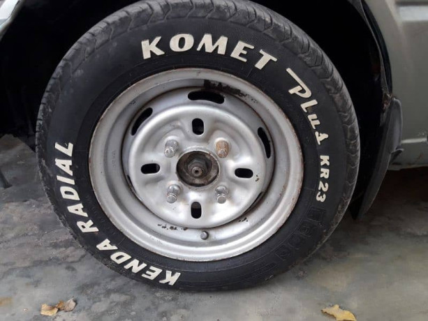 suzuki-mehran-vxr-1994-big-2