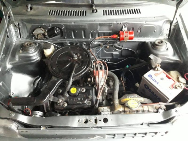suzuki-mehran-vxr-1994-big-16
