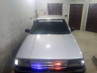 toyota-corona-86