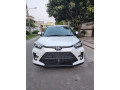 toyota-raize-2021-z-pakge-small-0