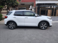 toyota-raize-2021-z-pakge-small-1