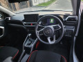 toyota-raize-2021-z-pakge-small-3