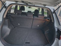 toyota-raize-2021-z-pakge-small-7