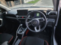 toyota-raize-2021-z-pakge-small-4