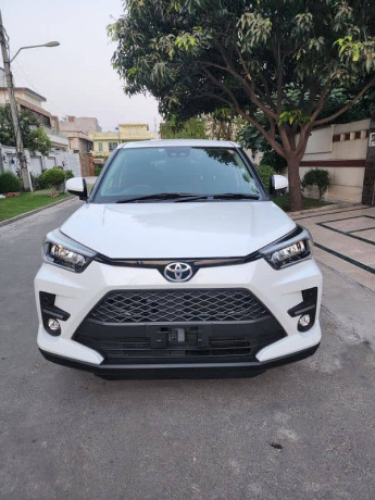 toyota-raize-2021-z-pakge-big-0