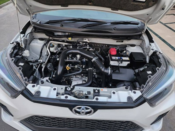 toyota-raize-2021-z-pakge-big-5