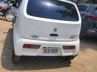 for-sale