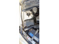 honda-civic-vti-oriel-prosmatec-2006-small-14