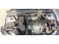 honda-civic-vti-oriel-prosmatec-2006-small-12