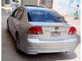 honda-civic-vti-oriel-prosmatec-2006-small-2
