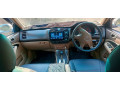 honda-civic-vti-oriel-prosmatec-2006-small-9