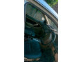 honda-civic-vti-oriel-prosmatec-2006-small-11
