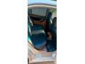 honda-civic-vti-oriel-prosmatec-2006-small-10