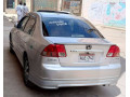 honda-civic-vti-oriel-prosmatec-2006-small-5