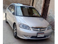 honda-civic-vti-oriel-prosmatec-2006-small-0