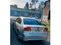 honda-civic-vti-oriel-prosmatec-2006-small-8