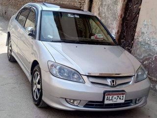 honda-civic-vti-oriel-prosmatec-2006