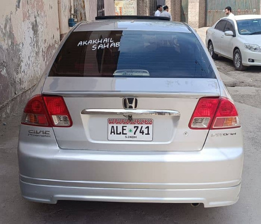 honda-civic-vti-oriel-prosmatec-2006-big-4