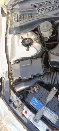 honda-civic-vti-oriel-prosmatec-2006-big-14