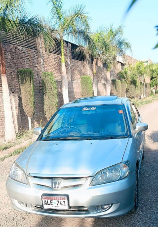 honda-civic-vti-oriel-prosmatec-2006-big-6