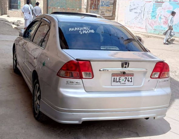 honda-civic-vti-oriel-prosmatec-2006-big-2