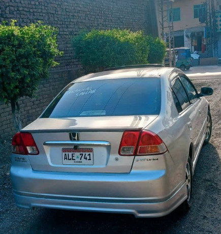 honda-civic-vti-oriel-prosmatec-2006-big-7