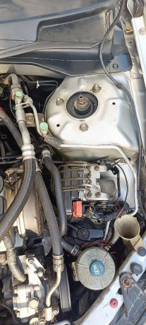 honda-civic-vti-oriel-prosmatec-2006-big-13