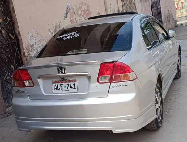 honda-civic-vti-oriel-prosmatec-2006-big-1