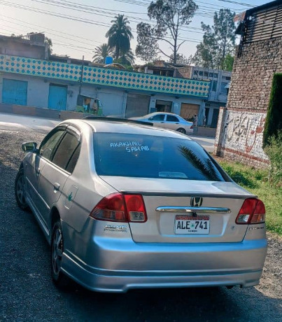 honda-civic-vti-oriel-prosmatec-2006-big-8