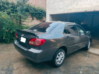 toyota-corolla-gli-2006