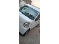 suzuki-every-2017-small-0
